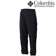 Columbia Sportswear Steens Mountain Pant for Men