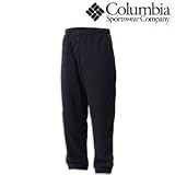 Columbia Sportswear Steens Mountain Pant for Men