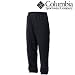 Columbia Sportswear Steens Mountain Pant for Men