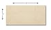 Crema Marfil Subway 3x6" Marble Tile Premium Honed