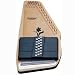 Autoharp 45C with Electric