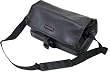 Sharp - Soft case for camcorder