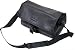 Sharp VRSC98 Soft Carrying Case