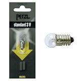 PETZL(�ڥĥ�) �ߥ����ѥ���������ɥХ�� FR0161BLI
