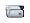 Canon MD205 Digital MiniDV Camcorder (36 x Optical Zoom With 2.7" Widescreen Colour LCD)