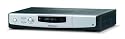 Homecast S 8000 CI PVR DVB-S CI Festplattenreceiver mit 80 GB