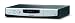 Homecast S 8000 CI PVR DVB-S CI Festplattenreceiver mit 80 GB