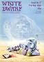 White Dwarf Magazine, Issue 17