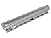 Sony SONY Viao battery