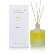 Archipelago Botanicals Excursion Collection Travel Diffuser Set Soleil