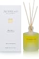 Archipelago Botanicals Excursion Collection Travel Diffuser Set Soleil