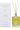 Archipelago Botanicals Excursion Collection Travel Diffuser Set Soleil