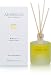 Archipelago Botanicals Excursion Collection Travel Diffuser Set Soleil