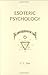 Esoteric Psychology