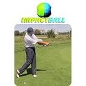 Impact Ball, Mens