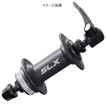 シマノ(サイクル) EHBM665BP フロントハブ EHBM665BP