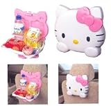 Hello Kitty Tray