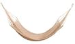 Taino Hammock, Natural