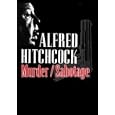 Sabotage / Murder