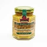 メープルスプレット(バター)145g