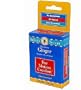 Sailor's Secret Premium Ginger for Motion Comfort All Natural No Drowsiness for Boat Boating Boats Swim Swimming Swimmers Scuba Dive Diving Divers Snorkel Snorkeling Kayak Kayaking Canoe Canoeing Jet Ski Skiing Sail Sailing Drive Driving Fly Flying