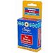 Sailor's Secret Premium Ginger for Motion Comfort All Natural No Drowsiness for Boat ...