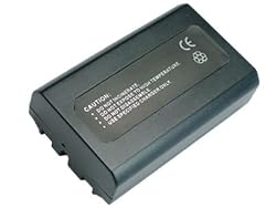Replacement Battery For Nikon EN-ELI COOLPIX Series 775, 880, 885, 950, 995, 5000 Replacement Battery For Nikon EN-ELI COOLPIX Series 775, 880, 885, 950, 995, 5000