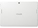ASUS ME301T-A1-WH 10.1-Inch 16GB Tablet (White)