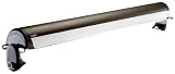 Glo A3911 T5 Lichtbalken , 2 x 39 W, 91 cm