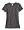 DARK GREY HEATHER