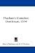 Books : Peacham's Compleat Gentleman, 1634