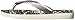 Havaianas Women's Top Animals Sandal Flip Flop