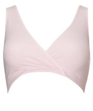 2013������ �� ����� ���� 2012-2013���� ����� 2012 2013 ������ ������������