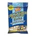 Gourmet Food : Advantus Trail Mix