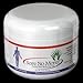 Sore No More Natural Pain Relieving Gel