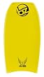 BZ Hubb Fundamental 41.5" Bodyboard