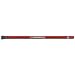 Warrior Alloy 6000 30 (Red)