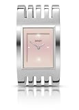 Seksy By Sekonda Ladies Wrist Wear Bangle Watch – 4195.37
