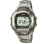 カシオ｜カシオ CASIO The G GW-800D-1JF