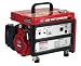 1200W 2.5 HP GENERATOR EPA & CARB APPROVAL