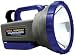 Optronics 15 Million CP Cordless Rechargeable Spotlight