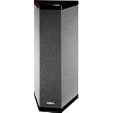 Definitive Technology BPVX Speaker (Single, Black)