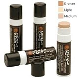 Camo Magnum Undetectable Concealer Stick Light