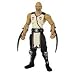 Search : Mortal Kombat MK9 4 Inch Action Figure Baraka