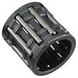 78-07 HONDA CR250: WISECO NEEDLE BEARING