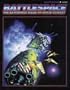 Battlespace: The Battletech Game of Space Combat/Game/Boxed Set