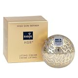 BABOR HSR Lifting Cream