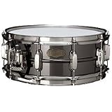 TAMA SP1455H