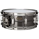 TAMA SP1455H