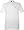 Tennessee Volunteers White Classic Pique Stainguard Polo Shirt - Medium